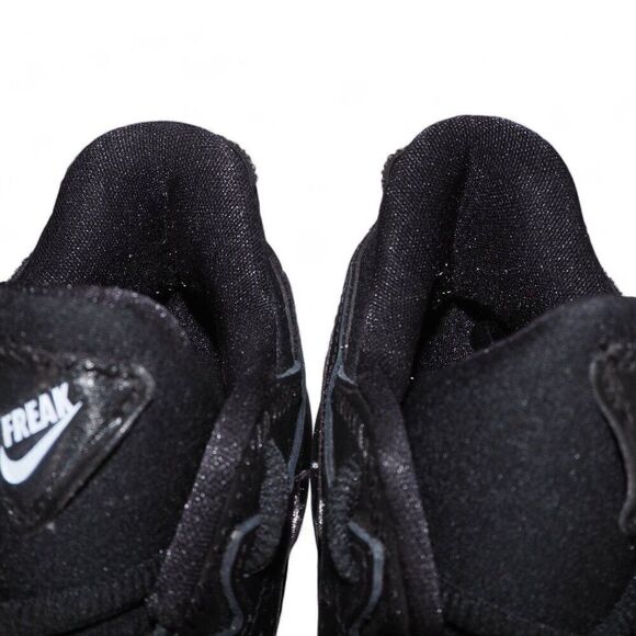 Nike Zoom Freak 2 GS 'Dusty Amethyst' CN8574-005 Youth 5 Women's 6.5 - Picture 11 of 11